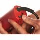 Milwaukee Low Speed Die Grinder [DG7E]